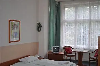 Гостевой дом Blue - Minimalist Boutique 2*