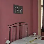 Blue - Minimalist Boutique Πανσιόν Βερολίνο