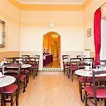 Blue - Minimalist Boutique 2* Βερολίνο