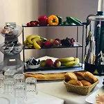 Blue - Minimalist Boutique Πανσιόν 2*