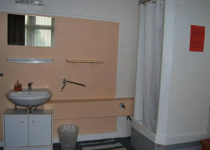 Blue - Minimalist Boutique