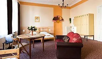 Blue - Minimalist Boutique