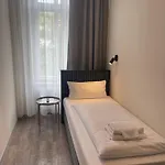 Blue - Minimalist Boutique Гостевой дом