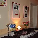 Blue - Minimalist Boutique 2* Берлин