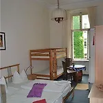 Blue - Minimalist Boutique Берлин