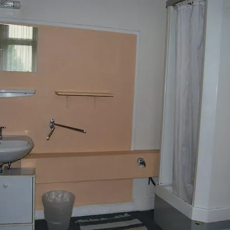 Blue - Minimalist Boutique