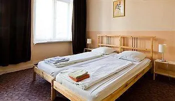 Blue - Minimalist Boutique Berlin