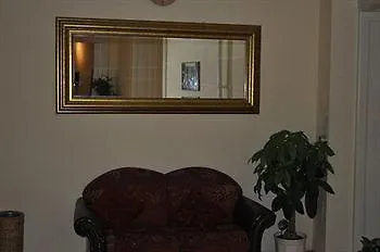 Blue - Minimalist Boutique