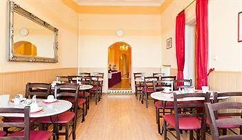 Blue - Minimalist Boutique 2* برلين