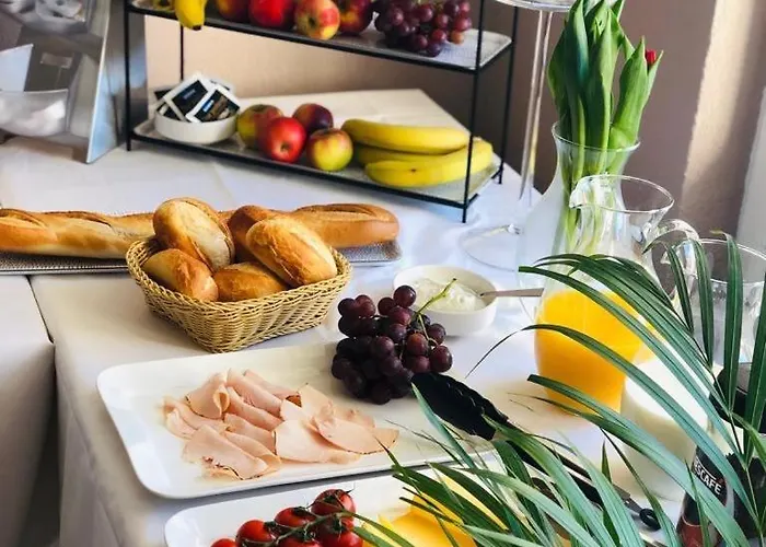 Blue - Minimalist Boutique